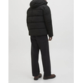 Product JACK&JONES JJGLOBAL PUFFER JACKET thumbnail image