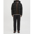 Product JACK&JONES JJGLOBAL PUFFER JACKET thumbnail image