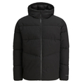 Product JACK&JONES JJGLOBAL PUFFER JACKET thumbnail image