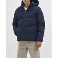 Product JACK&JONES JJGLOBAL PUFFER JACKET thumbnail image