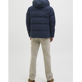 Product JACK&JONES JJGLOBAL PUFFER JACKET thumbnail image