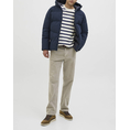 Product JACK&JONES JJGLOBAL PUFFER JACKET thumbnail image