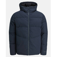Product JACK&JONES JJGLOBAL PUFFER JACKET thumbnail image