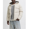 Product JACK&JONES JJGLOBAL PUFFER JACKET thumbnail image