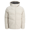 Product JACK&JONES JJGLOBAL PUFFER JACKET thumbnail image