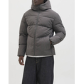 Product JACK&JONES JJGLOBAL PUFFER JACKET thumbnail image