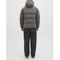 Product JACK&JONES JJGLOBAL PUFFER JACKET thumbnail image