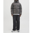 Product JACK&JONES JJGLOBAL PUFFER JACKET thumbnail image