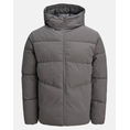 Product JACK&JONES JJGLOBAL PUFFER JACKET thumbnail image
