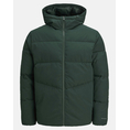 Product JACK&JONES JJGLOBAL PUFFER JACKET thumbnail image