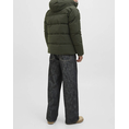 Product JACK&JONES JJGLOBAL PUFFER JACKET thumbnail image