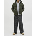 Product JACK&JONES JJGLOBAL PUFFER JACKET thumbnail image