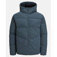 Product JACK&JONES JJGLOBAL PUFFER JACKET thumbnail image