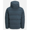 Product JACK&JONES JJGLOBAL PUFFER JACKET thumbnail image
