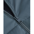 Product JACK&JONES JJGLOBAL PUFFER JACKET thumbnail image