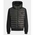 Product JACK&JONES JPRBLUALVES HYBRID JACKET thumbnail image