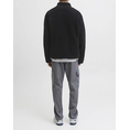 Product JACK&JONES JCOUNION TEDDY JACKET AW25 thumbnail image