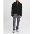 Product JACK&JONES JCOUNION TEDDY JACKET AW25 thumbnail image