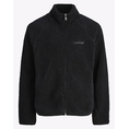 Product JACK&JONES JCOUNION TEDDY JACKET AW25 thumbnail image