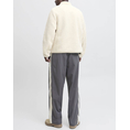 Product JACK&JONES JCOUNION TEDDY JACKET AW25 thumbnail image