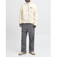 Product JACK&JONES JCOUNION TEDDY JACKET AW25 thumbnail image