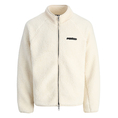 Product JACK&JONES JCOUNION TEDDY JACKET AW25 thumbnail image