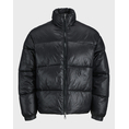 Product JACK&JONES JCOCOVER PUFFER JACKET thumbnail image