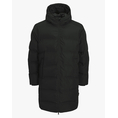 Product JACK&JONES JJESOHO LONG PUFFER LN thumbnail image