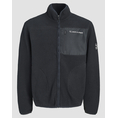Product JACK&JONES JJALPES TEDDY JACKET AW25 thumbnail image