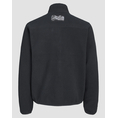 Product JACK&JONES JJALPES TEDDY JACKET AW25 thumbnail image