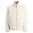 Product JACK&JONES JJALPES TEDDY JACKET AW25 thumbnail image