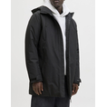 Product JACK&JONES JCOFUSION TECHNICAL PARKA SN thumbnail image