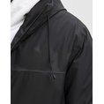 Product JACK&JONES JCOFUSION TECHNICAL PARKA SN thumbnail image