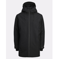 Product JACK&JONES JCOFUSION TECHNICAL PARKA SN thumbnail image