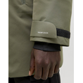 Product JACK&JONES JCOFUSION TECHNICAL PARKA SN thumbnail image