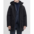 Product JACK&JONES JPRCCMOON PARKA SN thumbnail image