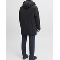 Product JACK&JONES JPRCCMOON PARKA SN thumbnail image