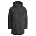 Product JACK&JONES JPRCCMOON PARKA SN thumbnail image