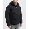 Product JACK&JONES JJEOWEN PUFFER SN thumbnail image