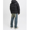 Product JACK&JONES JJEOWEN PUFFER SN thumbnail image