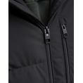 Product JACK&JONES JJEOWEN PUFFER SN thumbnail image
