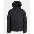 Product JACK&JONES JJEOWEN PUFFER SN thumbnail image