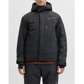 Product JACK&JONES JJALPES SKI JACKET AW25 thumbnail image