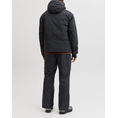 Product JACK&JONES JJALPES SKI JACKET AW25 thumbnail image