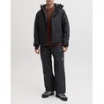 Product JACK&JONES JJALPES SKI JACKET AW25 thumbnail image