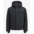 Product JACK&JONES JJALPES SKI JACKET AW25 thumbnail image
