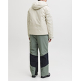 Product JACK&JONES JJALPES SKI JACKET AW25 thumbnail image