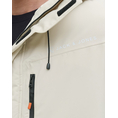 Product JACK&JONES JJALPES SKI JACKET AW25 thumbnail image