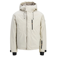 Product JACK&JONES JJALPES SKI JACKET AW25 thumbnail image