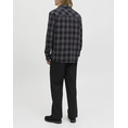 Product JACK&JONES JORJOSHUA FLANNEL CHECK SHIRT LS LN thumbnail image